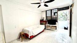 Blk 74 Lorong 4 Toa Payoh (Toa Payoh), HDB 3 Rooms #564183111